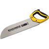 Roughneck ROU34453 R13VF - Sega per impiallacciatura, con denti induriti, 330 mm