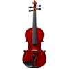 Luthier Violino Luthier STUDIO 1, modello VOB14, per studenti e musicisti principianti