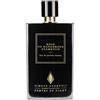 Simone Andreoli Simone Andreoli Rose of Dangerous Flamenco - 100 ML
