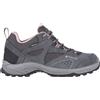 MCKINLEY TRAVEL COMFORT AQX WMS Scarpa Trekking Donna