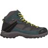 MCKINLEY DISCOVER II AQX Scarpa Trekking