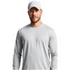 SLAM DECK CAP Cappellino Unisex