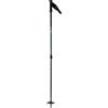 ROSSIGNOL ESCAPER TELESCOPIC SAFETY bastoncini sci unisex