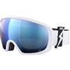 POC FOVEA Maschera Sci/Snowboard