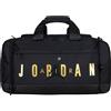 JORDAN JAM VELOCITY DUFFLE Borsone