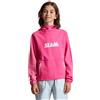 SLAM GRAPHIC JR HOODIE Felpa da Bambino