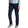 SLAM OD WS CHINO PANT Pantaloni da Donna
