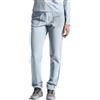SLAM OD WS CHINO PANT Pantaloni da Donna