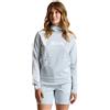 SLAM GRAPHIC WS HOODIE Felpa da Donna