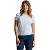 SLAM OD WS TECH T-SHIRT SS da Donna
