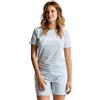 SLAM GRAPHIC WS T-SHIRT SS da Donna