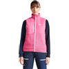 SLAM ALTURA WS VEST Smanicato da Donna