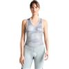SLAM FOIL LONG JOHN 1.5 Pantaloni Unisex