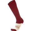 NENCINI SPORT CALZA CALCIO JUNIOR Calzettoni