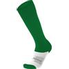 NENCINI SPORT CALZA CALCIO JUNIOR Calzettoni