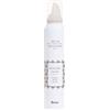 Biacre Biacrè Argan and Macadamia Oil Mousse Volume, 200 ml