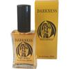 PATCHOULI DARKNESS Patchouli Sandelholz dall'India 30ml Eau de Parfum con confezione in cartoncino