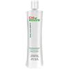 CHI Farouk Chi Enviro Shampoo Lisciante - 355 ml
