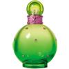 BRITNEY SPEARS Jungle Fantasy, Eau de Toilette esotica, Spray spray, floreale e frizzante, 30 ml