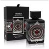 Fragrance World Intense Addiction EDP 80 ml