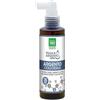 Biomed Nano Gocce d'Argento Spray 100ml