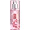 BONGSHAKALAKA Pheromiya Pheromon Profumi Di Legno Di Sandalo Pheromone Profumo Arricchito Pheromya Profumo Rinfrescante E Lunga Durata Leggero Fragrance Mist Spray Per Il Corpo Adatto Per Le Donne 88 Ml