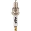 WOOSTAR A7RTC Candela Sostituzione per EFI Moto