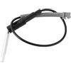SG Store 1 cavo per seggiolino auto compatibile con VW Bora 1998-2005 compatibile con VW Golf IV 1997-2006 OE 1J0881265C 47.52.01 475201 Cavo di regolazione sedile sinistro