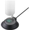 Insta360 Supporto da tavolo