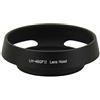 fittings4you Paraluce LH-46GFII compatibile con Panasonic G 14 mm 20 mm paraluce LH46-GF 2 II