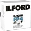 Ilford FP4 PLUS pellicola per foto in bianco e nero