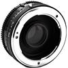 Anello adattatore FOTGA LM-NEX per obiettivo Leica M a Sony E Mount A7III A9 A7R A6000 A3000 NEX-7 6 5 3 5N 3VG10E VG20E Anello adattatore FOTGA LM-NEX per obiettivo Leica M a Sony E Mount A7III A9 A7R A6000 A3000 NEX-7 6 5 3 5N 3VG10E VG20E