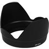 fittings4you Paraluce compatibile per Canon EF 28-300 f/3.5-5.6L is USM EW-83G EW-83G