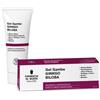 UNIFARCO SPA LFP GEL GAMBE GINKGO 100 ML