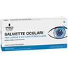 UNIFARCO SPA LFP SALVIETTE OCULARI 24 PEZZI