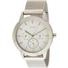 ONE BOX Orologio OL9095WA22L, Classico
