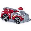 Paw Patrol Spin Master Paw Patrol Marshall Diecast in Metallo