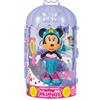 Disney IMC Toys Minnie Fashionista Fig 15 cm Disney