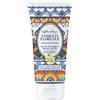 COSWELL SpA GANDINI FAENZA DOCCIA VANIGLIA 200 ML