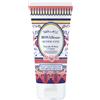 COSWELL SpA GANDINI FAENZA DOCCIA ROSAROSAE 200 ML
