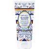 COSWELL SpA GANDINI FAENZA DOCCIA MUSCHIO 200 ML