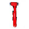 4R Quattroerre.it Quattroerre 1607 Martelletto di Emergenza