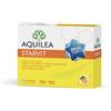 URIACH Aquilea immunotonico starvit 14 bustine - URIACH - 902658133