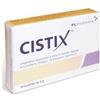 Cistix 10 bustine stick pack da 3,3 g - - 905724011