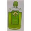 Roger & Gallet Acqua di colonia "FOUGERE" extra , vintage cm 16 x 8