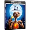 Universal Pictures E.T. L'EXTRATERRESTRE (4K Ultra HD + Blu-Ray)