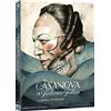 Cg/Grimaldi Il Casanova