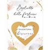 Joli Coon - Diventerai bisnonno - Annuncio gravidanza bisnonno - Gratta e vinci bisnonno