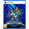 Square Enix STAR OCEAN THE SECOND STORY R