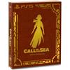 Meridiem Games Call of the Sea - Norah's Diary Edition - Playstation 5